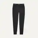 UGG® Paloma Legging II for Women | UGG®